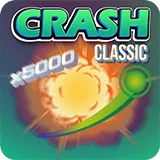 Bocoran RTP Slot GG Soft Crash Classic
